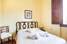 Holiday homeItaly - : Loggia