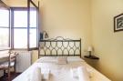 Holiday homeItaly - : Loggia