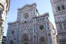 Holiday homeItaly - : Da Vinci Sei