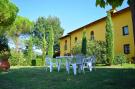 Holiday homeItaly - : Da Vinci Uno