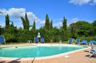 Holiday homeItaly - : Da Vinci Uno