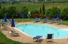 Holiday homeItaly - : Da Vinci Quattro