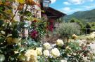 Holiday homeItaly - : San Godenzo Casa Grande 2