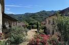 Holiday homeItaly - : San Godenzo Casa Grande 2