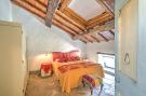 Holiday homeItaly - : San Godenzo Casa Grande 2