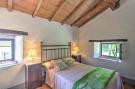 Holiday homeItaly - : San Godenzo Casa Grande 2