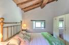 Holiday homeItaly - : San Godenzo Casa Grande 2