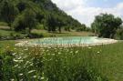 Holiday homeItaly - : San Godenzo Casa Grande 2