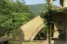 Holiday homeItaly - : San Godenzo Casa Grande 2