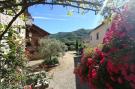 Holiday homeItaly - : San Godenzo Casa Grande 2