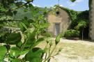 Holiday homeItaly - : San Godenzo Casa Grande 2