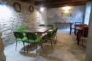 Holiday homeItaly - : San Godenzo Casa Grande 2