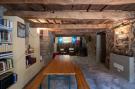 Holiday homeItaly - : San Godenzo Casa Grande 2