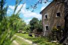 Holiday homeItaly - : San Godenzo Casa Grande 2