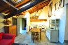 Holiday homeItaly - : San Godenzo Casa Grande 2