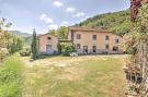 Holiday homeItaly - : San Godenzo Casa Grande 2