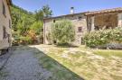 Holiday homeItaly - : San Godenzo Casa Grande 2