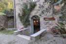 Holiday homeItaly - : San Godenzo Casa Grande 2