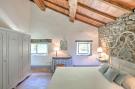 Holiday homeItaly - : San Godenzo Casa Grande 2