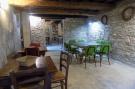 Holiday homeItaly - : San Godenzo Casa Grande 2