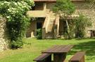 Holiday homeItaly - : San Godenzo Casa Grande 2