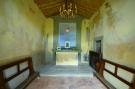 Holiday homeItaly - : San Godenzo Casa Grande 2