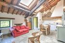 Holiday homeItaly - : San Godenzo Casa Grande 2