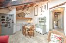 Holiday homeItaly - : San Godenzo Casa Grande 2