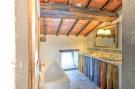 Holiday homeItaly - : San Godenzo Casa Grande 2