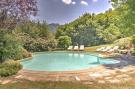 Holiday homeItaly - : San Godenzo Casa Grande 2