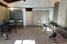 Holiday homeItaly - : San Godenzo Casa Grande 2