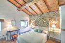 Holiday homeItaly - : San Godenzo Casa Grande 2