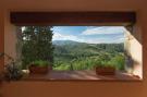 Holiday homeItaly - : Gaville 4