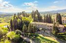 Holiday homeItaly - : Gaville 4