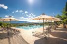 Holiday homeItaly - : Gaville 4