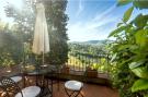 Holiday homeItaly - : Gaville 4