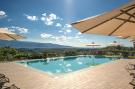 Holiday homeItaly - : Gaville 4