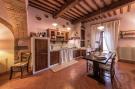 Holiday homeItaly - : Gaville 4