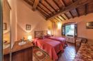 Holiday homeItaly - : Gaville 4