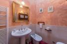 Holiday homeItaly - : Gaville 4