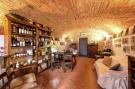 Holiday homeItaly - : Gaville 4