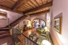 Holiday homeItaly - : Gaville 4