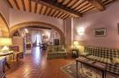 Holiday homeItaly - : Gaville 4