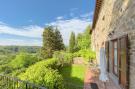 Holiday homeItaly - : Gaville 4