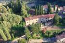 Holiday homeItaly - : Gaville 4