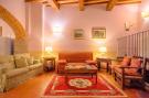 Holiday homeItaly - : Gaville 4