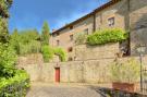 Holiday homeItaly - : Gaville 4