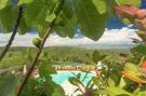 Holiday homeItaly - : Gaville 4