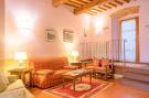 Holiday homeItaly - : Gaville 4