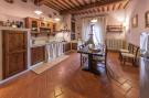 Holiday homeItaly - : Gaville 4